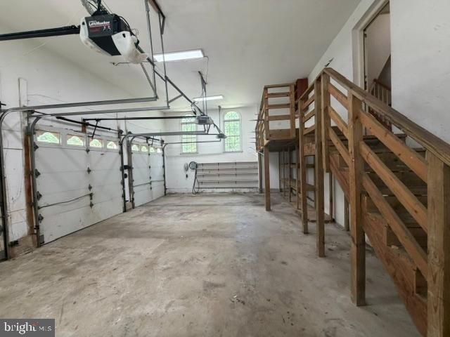 18121 QUEEN ANNE RD, Upper Marlboro, MD 20774