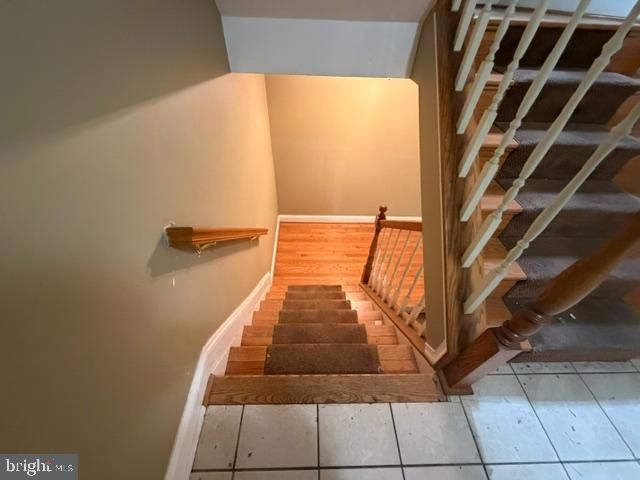 18121 QUEEN ANNE RD, Upper Marlboro, MD 20774