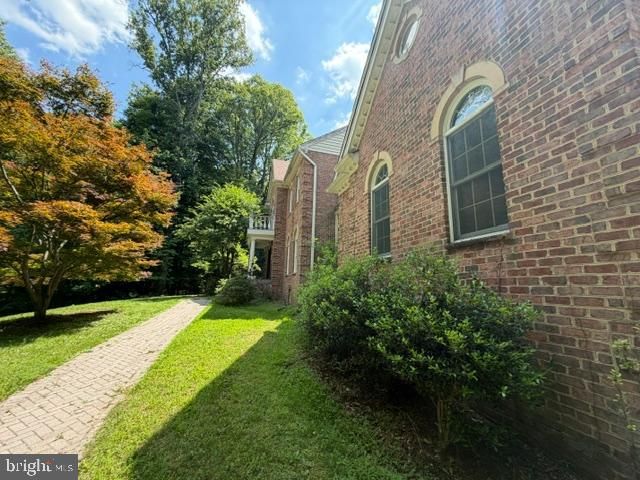 18121 QUEEN ANNE RD, Upper Marlboro, MD 20774