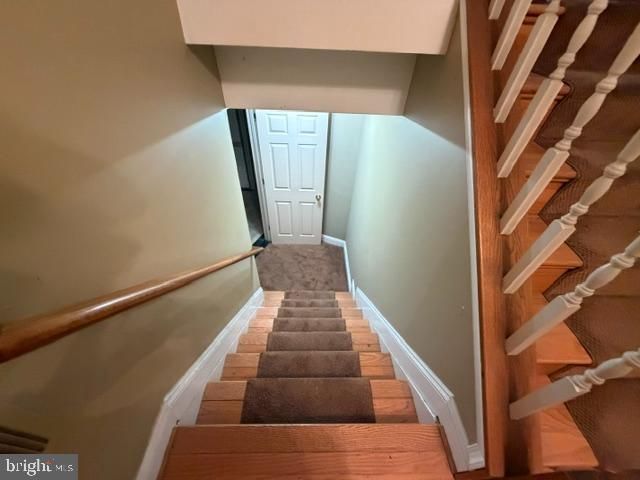 18121 QUEEN ANNE RD, Upper Marlboro, MD 20774