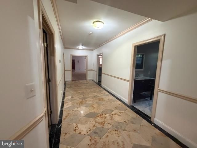 18121 QUEEN ANNE RD, Upper Marlboro, MD 20774