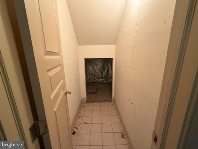 18121 QUEEN ANNE RD, Upper Marlboro, MD 20774