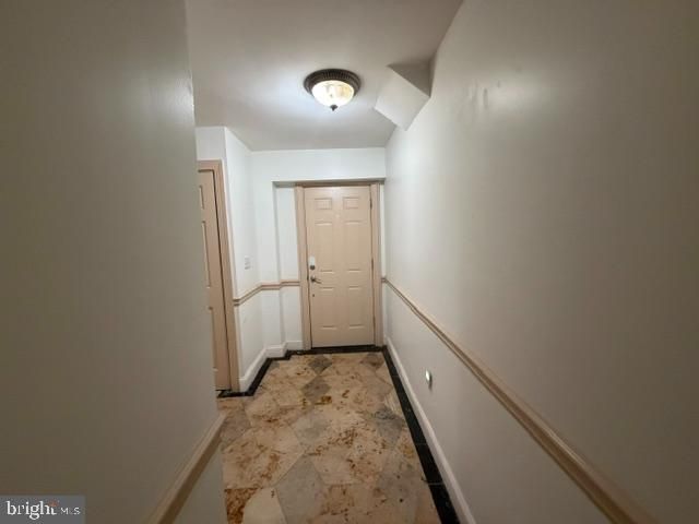 18121 QUEEN ANNE RD, Upper Marlboro, MD 20774