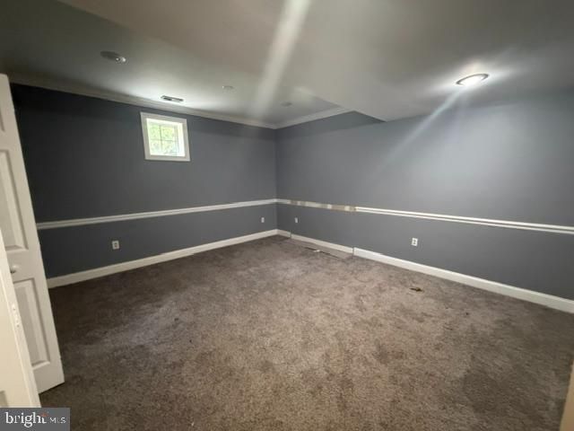 18121 QUEEN ANNE RD, Upper Marlboro, MD 20774