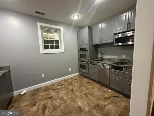 18121 QUEEN ANNE RD, Upper Marlboro, MD 20774