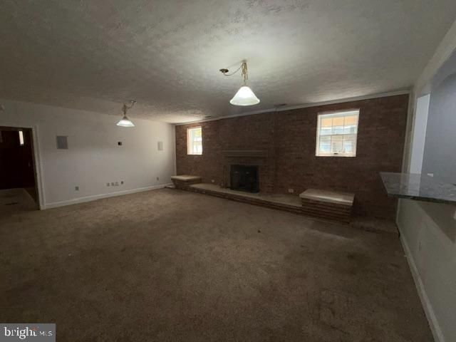 18121 QUEEN ANNE RD, Upper Marlboro, MD 20774
