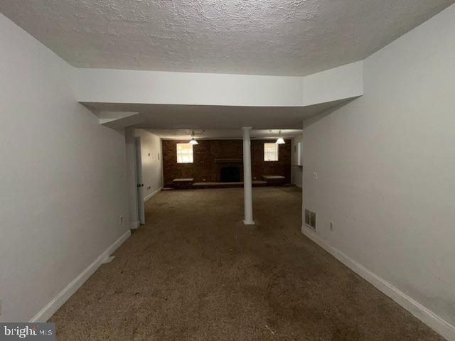 18121 QUEEN ANNE RD, Upper Marlboro, MD 20774