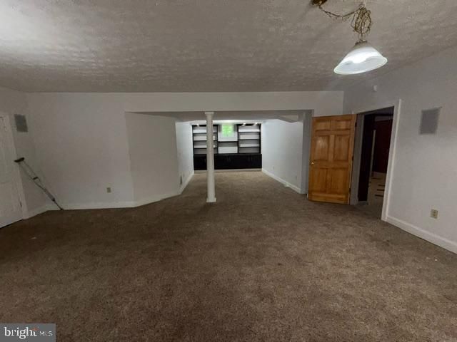 18121 QUEEN ANNE RD, Upper Marlboro, MD 20774