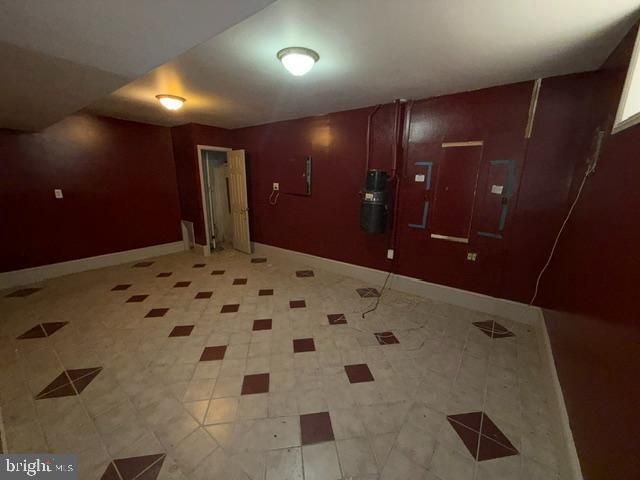 18121 QUEEN ANNE RD, Upper Marlboro, MD 20774