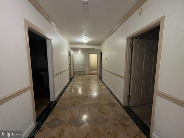 18121 QUEEN ANNE RD, Upper Marlboro, MD 20774