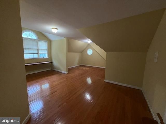 18121 QUEEN ANNE RD, Upper Marlboro, MD 20774