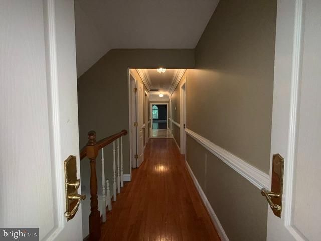 18121 QUEEN ANNE RD, Upper Marlboro, MD 20774