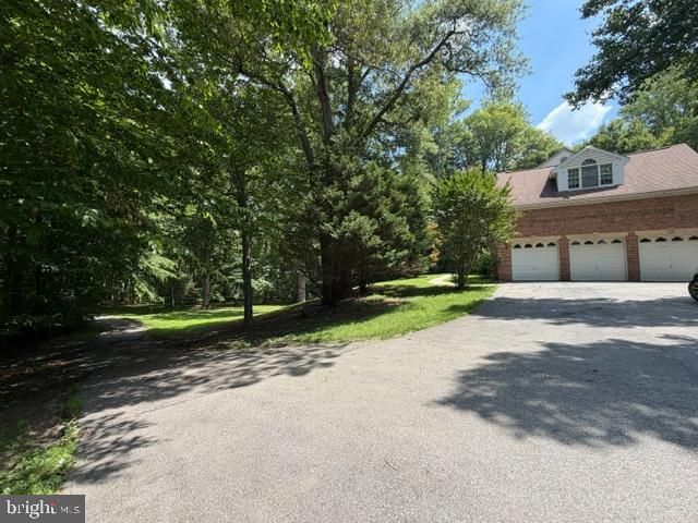18121 QUEEN ANNE RD, Upper Marlboro, MD 20774