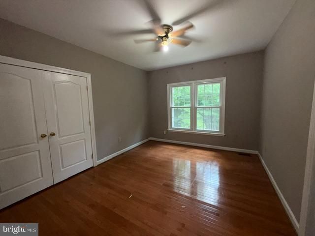 18121 QUEEN ANNE RD, Upper Marlboro, MD 20774