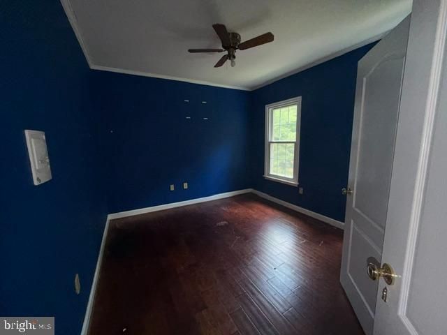 18121 QUEEN ANNE RD, Upper Marlboro, MD 20774