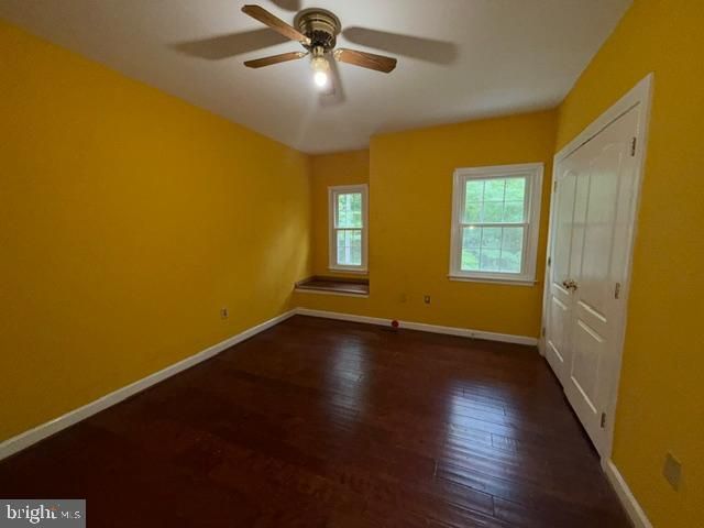 18121 QUEEN ANNE RD, Upper Marlboro, MD 20774