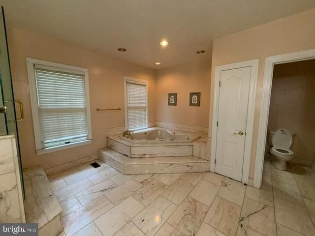 18121 QUEEN ANNE RD, Upper Marlboro, MD 20774