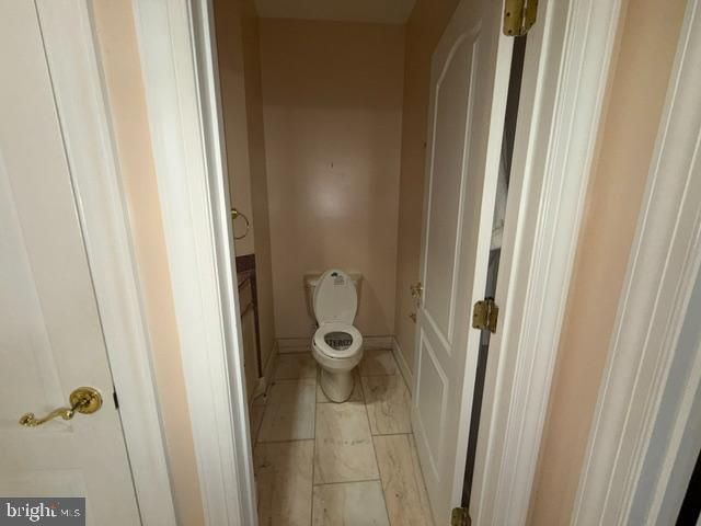 18121 QUEEN ANNE RD, Upper Marlboro, MD 20774