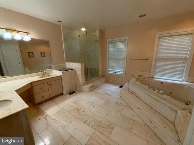 18121 QUEEN ANNE RD, Upper Marlboro, MD 20774