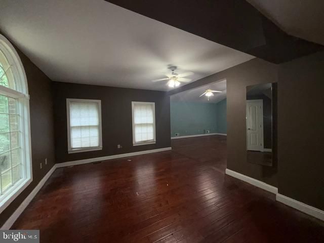 18121 QUEEN ANNE RD, Upper Marlboro, MD 20774
