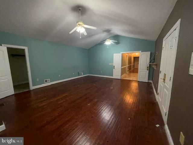 18121 QUEEN ANNE RD, Upper Marlboro, MD 20774