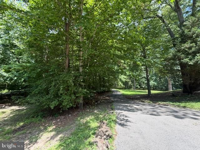 18121 QUEEN ANNE RD, Upper Marlboro, MD 20774