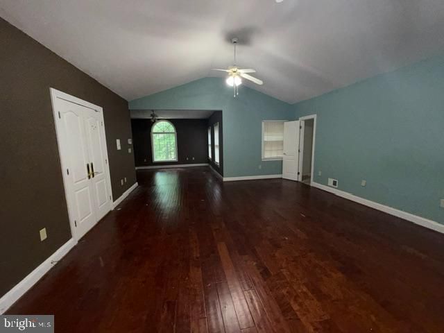 18121 QUEEN ANNE RD, Upper Marlboro, MD 20774