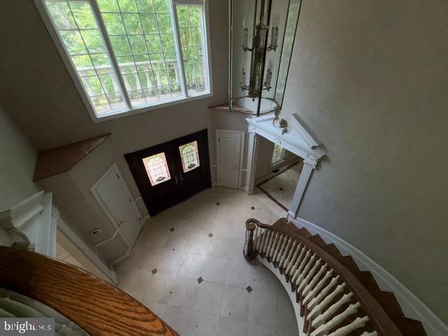 18121 QUEEN ANNE RD, Upper Marlboro, MD 20774