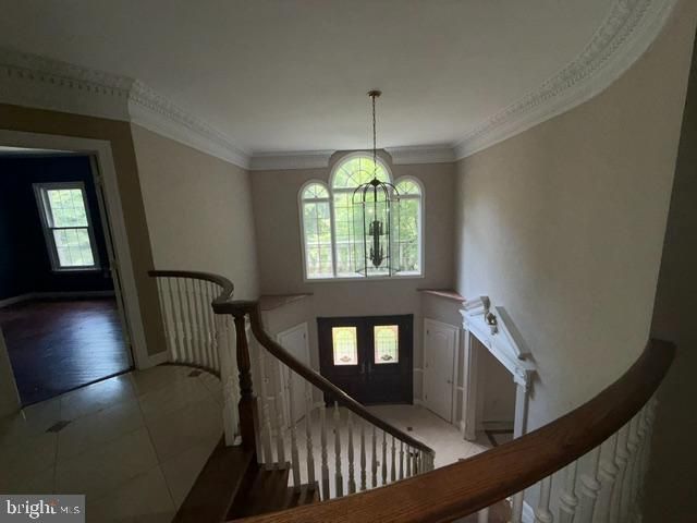 18121 QUEEN ANNE RD, Upper Marlboro, MD 20774