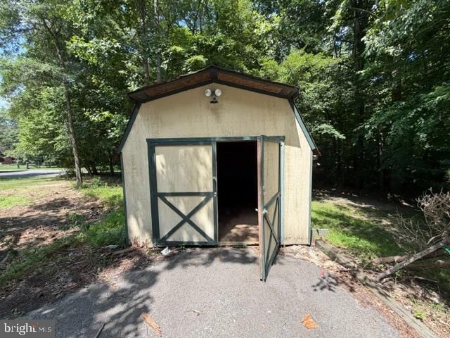 18121 QUEEN ANNE RD, Upper Marlboro, MD 20774