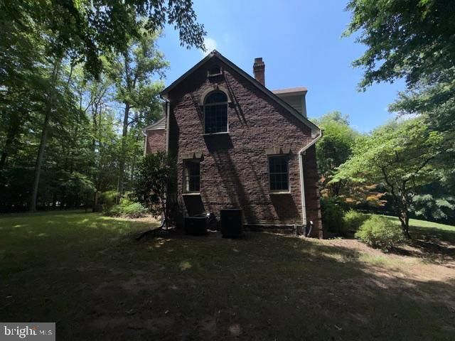 18121 QUEEN ANNE RD, Upper Marlboro, MD 20774
