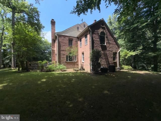 18121 QUEEN ANNE RD, Upper Marlboro, MD 20774