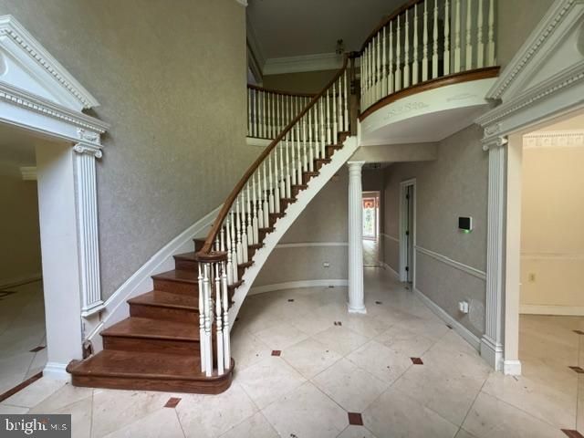 18121 QUEEN ANNE RD, Upper Marlboro, MD 20774
