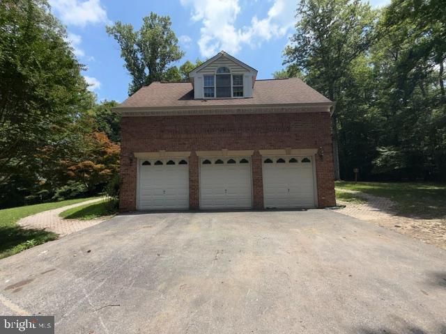 18121 QUEEN ANNE RD, Upper Marlboro, MD 20774