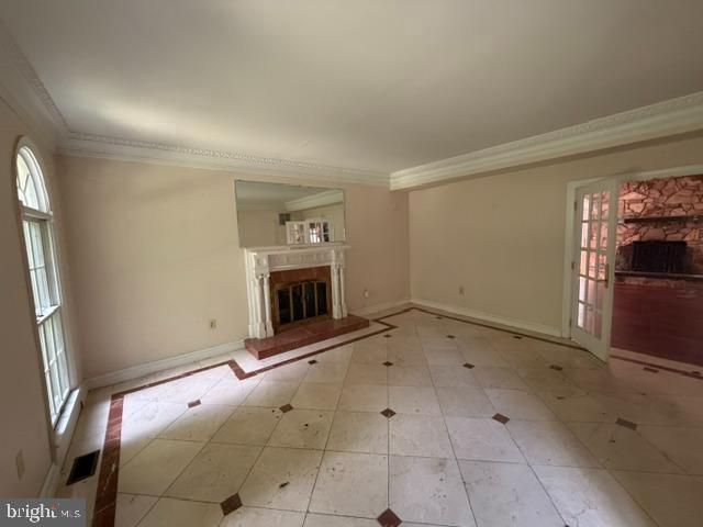 18121 QUEEN ANNE RD, Upper Marlboro, MD 20774