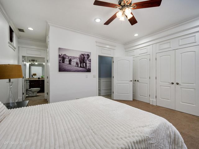 5058 N Kimball Avenue G, Chicago, IL 60625