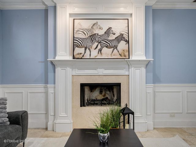 5058 N Kimball Avenue G, Chicago, IL 60625