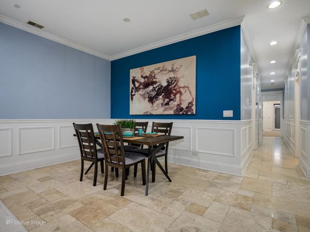 5058 N Kimball Avenue G, Chicago, IL 60625