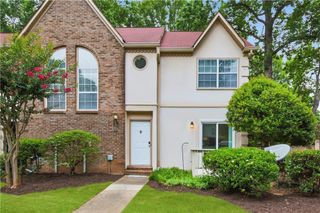 301 Bridge Lane SE 301, Smyrna, GA 30082