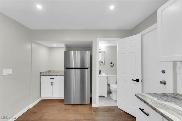 797 Babbitt Road 15, Euclid, OH 44123