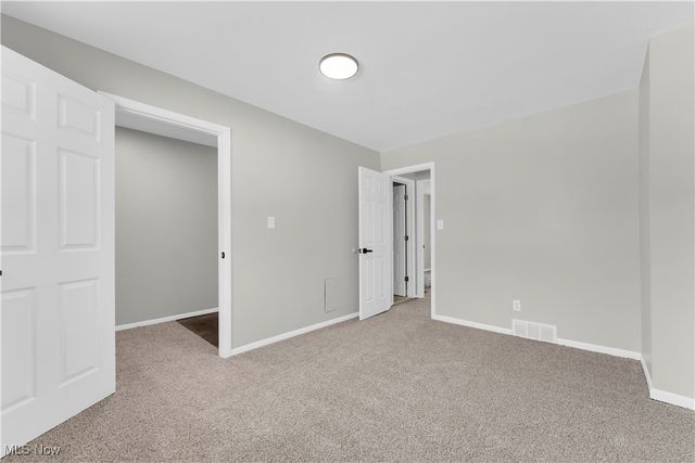 797 Babbitt Road 15, Euclid, OH 44123