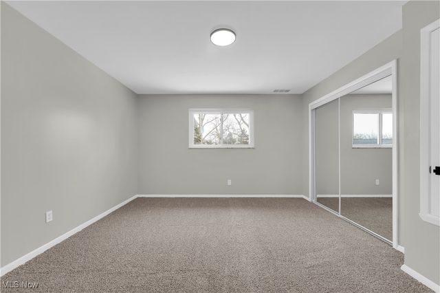 797 Babbitt Road 15, Euclid, OH 44123