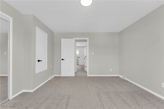 797 Babbitt Road 15, Euclid, OH 44123