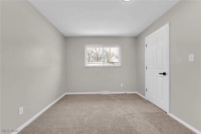 797 Babbitt Road 15, Euclid, OH 44123