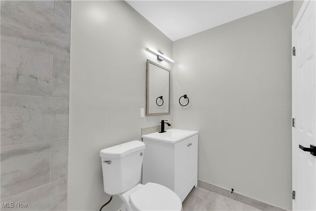 797 Babbitt Road 15, Euclid, OH 44123