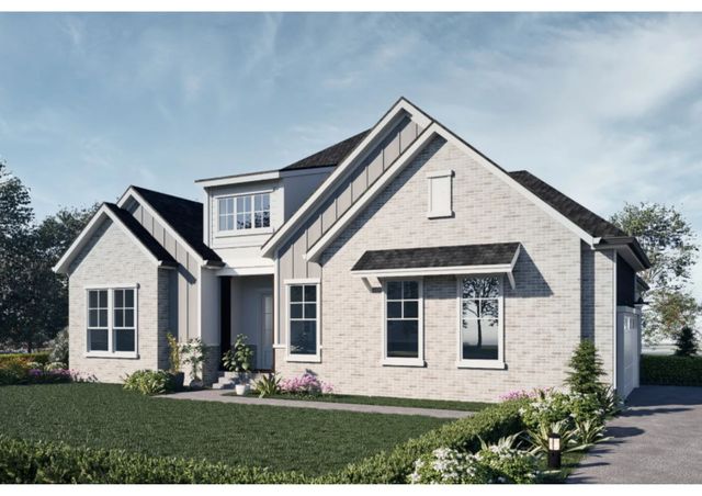 0 Biloxi Court, Murfreesboro, TN 37129