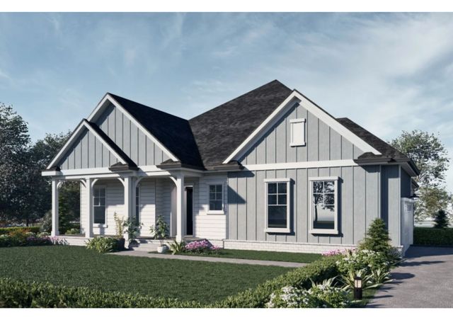 0 Biloxi Court, Murfreesboro, TN 37129