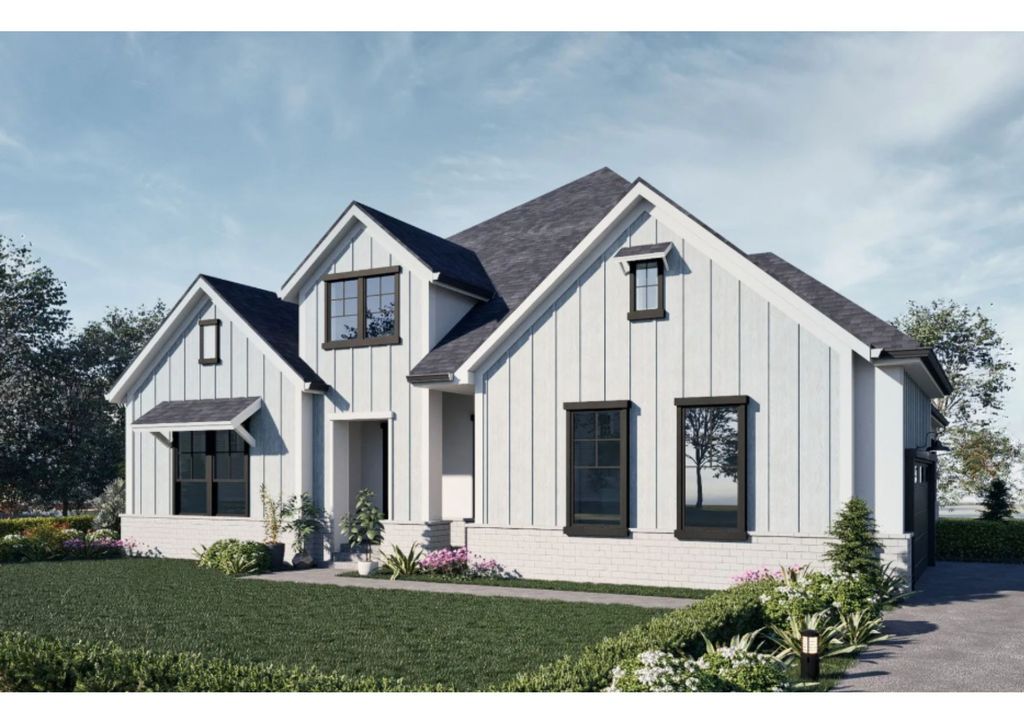 0 Biloxi Court, Murfreesboro, TN 37129