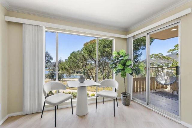5710 Baltimore Drive 430, La Mesa, CA 91942