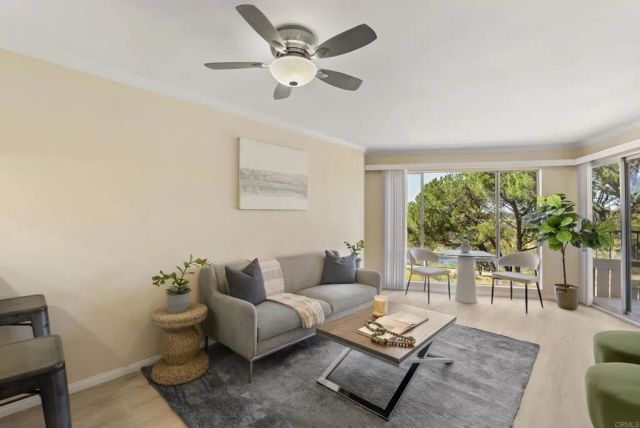5710 Baltimore Drive 430, La Mesa, CA 91942
